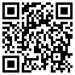 קוד QR