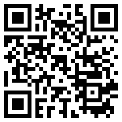 קוד QR