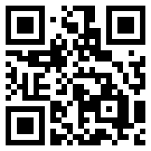 קוד QR