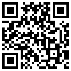 קוד QR