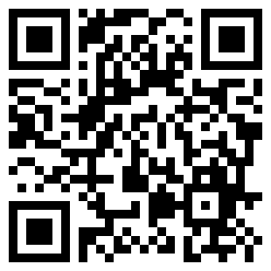 קוד QR
