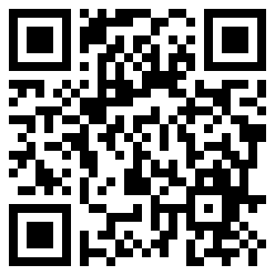 קוד QR