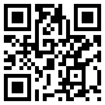 קוד QR