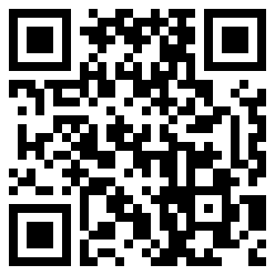 קוד QR