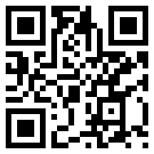 קוד QR