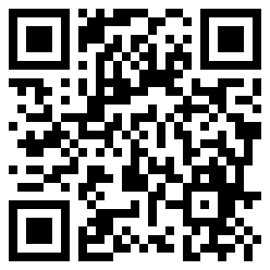 קוד QR