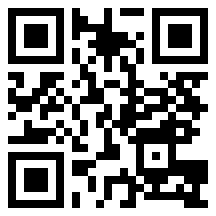 קוד QR