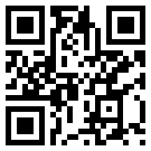 קוד QR