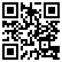 קוד QR