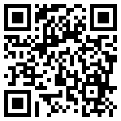 קוד QR