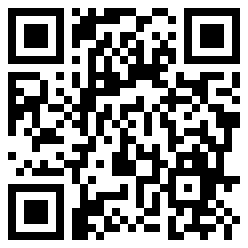 קוד QR