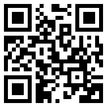 קוד QR