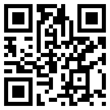 קוד QR