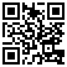 קוד QR