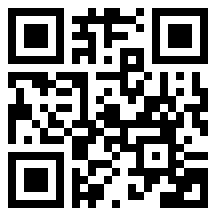 קוד QR