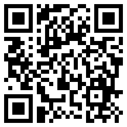 קוד QR