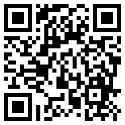 קוד QR