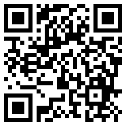 קוד QR