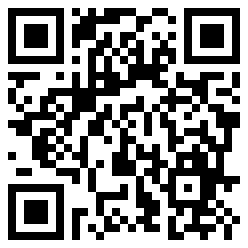 קוד QR