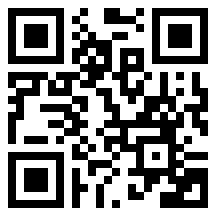 קוד QR