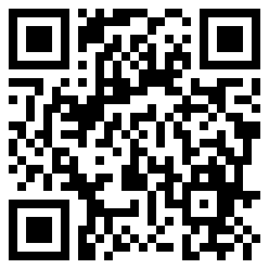 קוד QR