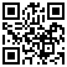 קוד QR