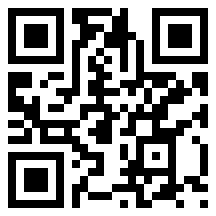 קוד QR