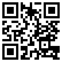 קוד QR