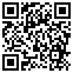 קוד QR