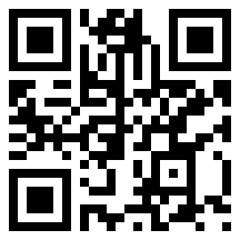 קוד QR