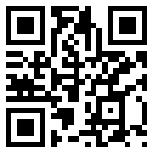 קוד QR