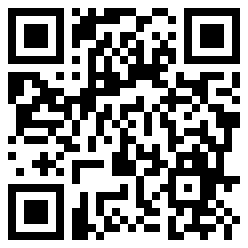 קוד QR
