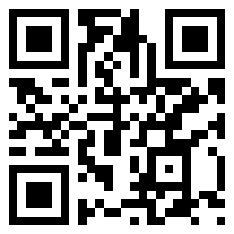 קוד QR