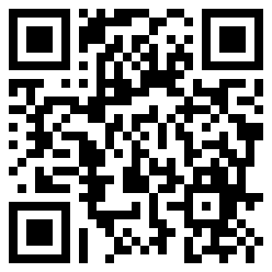 קוד QR