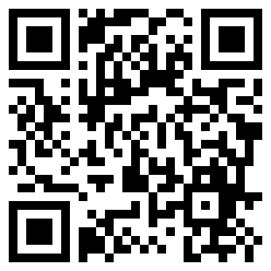 קוד QR
