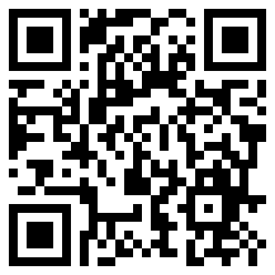 קוד QR