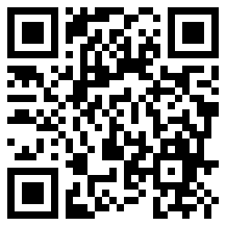 קוד QR