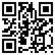קוד QR