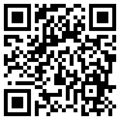 קוד QR