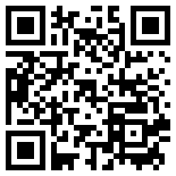 קוד QR