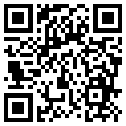 קוד QR