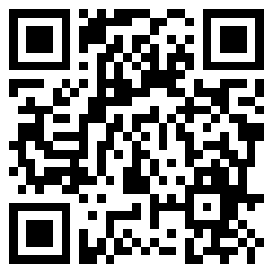 קוד QR