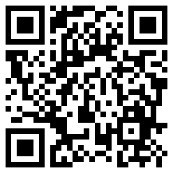 קוד QR