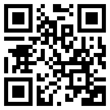 קוד QR