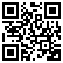 קוד QR