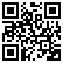 קוד QR