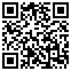 קוד QR