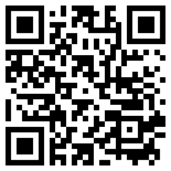 קוד QR