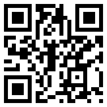 קוד QR