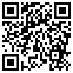 קוד QR